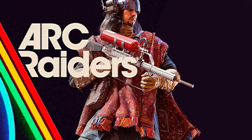 Читы Dune Awakenig