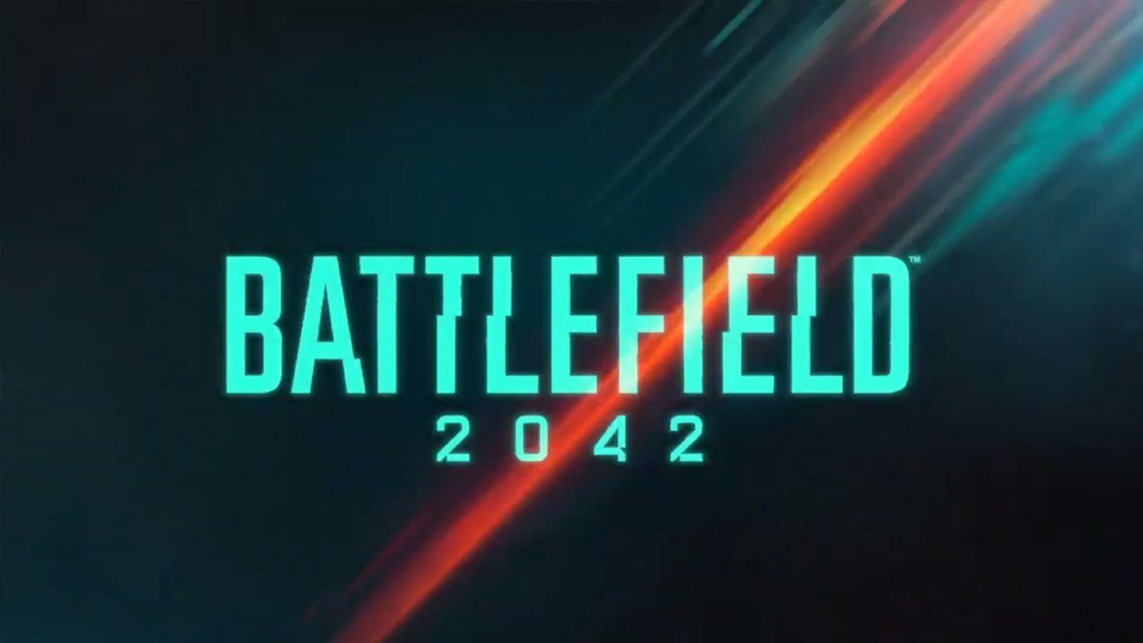 Чит для Battlefield 2042 - Mason, Побеждай с преимуществом!