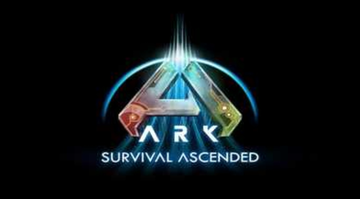 Читы ARK: Survival Ascended
